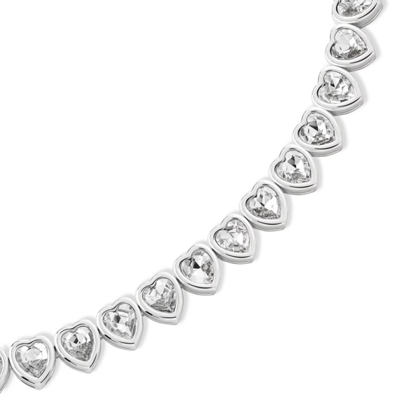 Radley Little Heart Lane Bracelet RYJ3435S