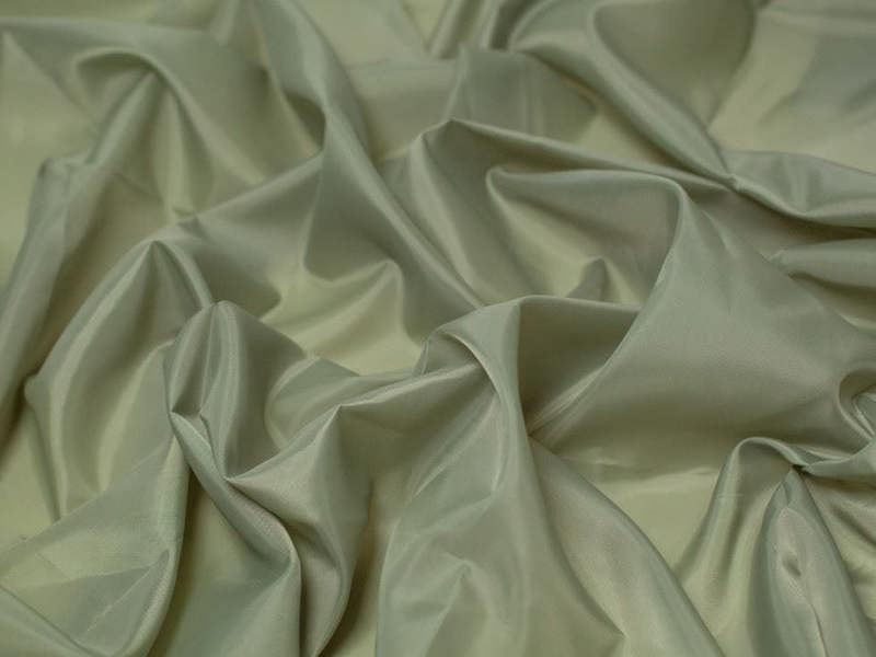 Minerva Core Range Minerva Anti Static Supersoft Lining Fabric - Plain Design Dressmaking Fabric, 160 cm / 63" Wide - per metre
