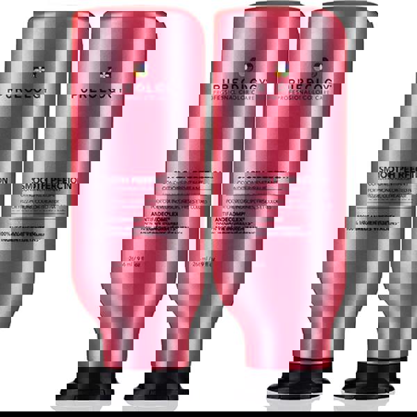 Pureology Smooth Perfection Conditioner