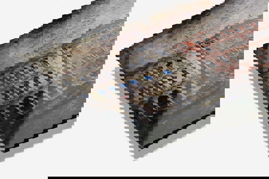 buy acrylic photo prints