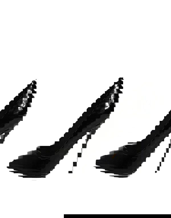 225583582.jpg