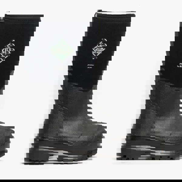 1565272354-34600700.jpg