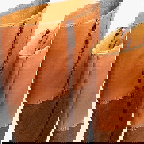 1672912105-41664100.jpg