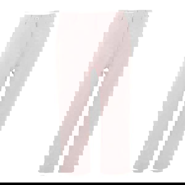 Regatta Womens/Ladies Bayletta Capri Trousers - Pink Haze - 