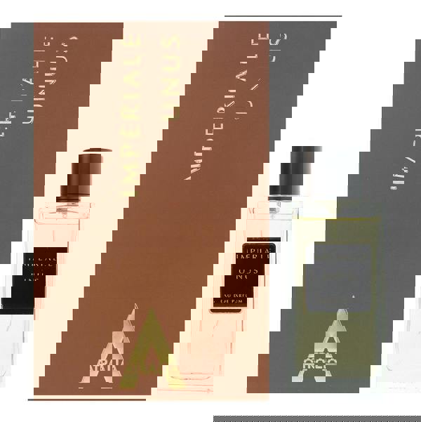 Imperial Unus Atralia Imperial Unus Eau de Parfum 100ml