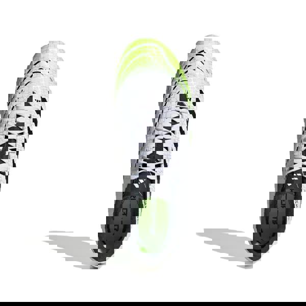 7622b79a551b3afe445da21fc6834860