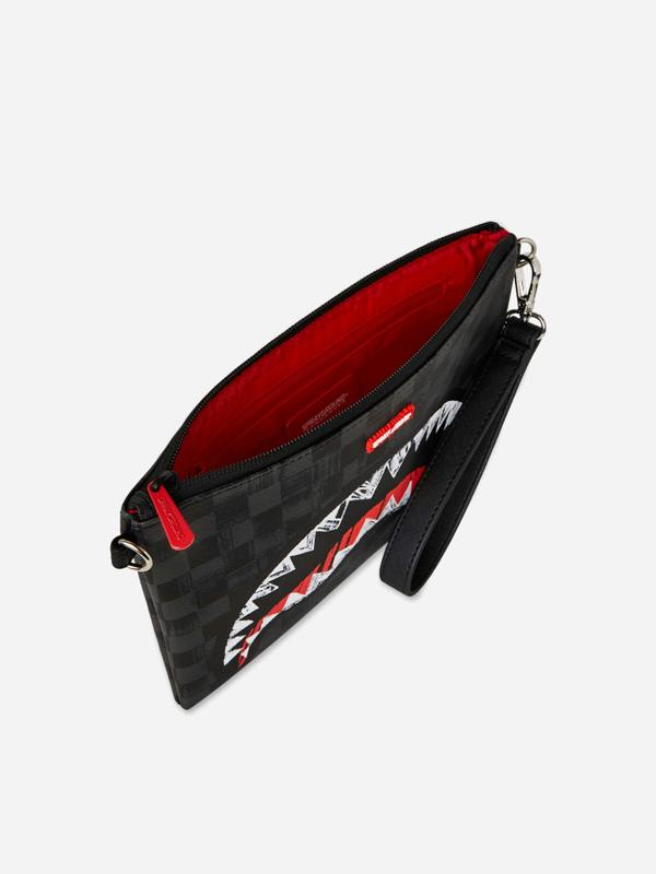 SPRS6016_BLACK_5
