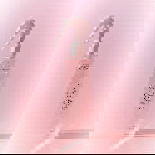 GROWUS Damage Therapy No Wash Treatment EX 250ml