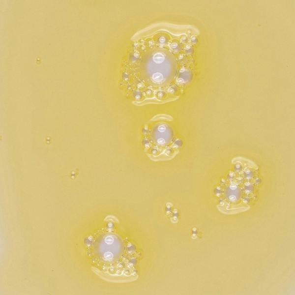 UpCircle Body Oil 100 ml