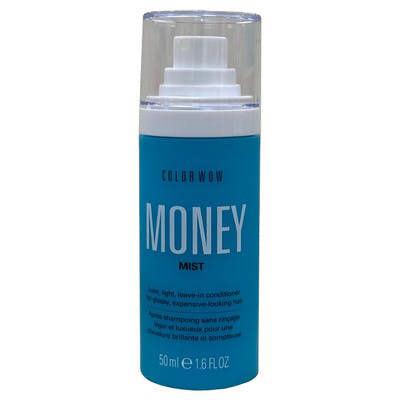 Color Wow Money Mist 50ml Travel Spray