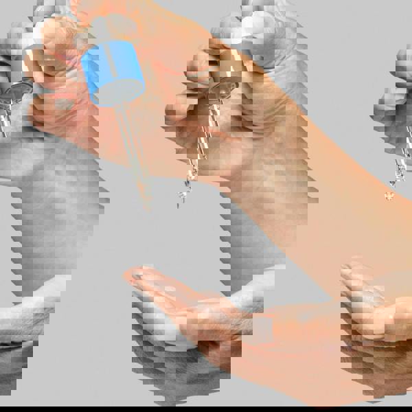 Dermalogica Circular Hydration Serum