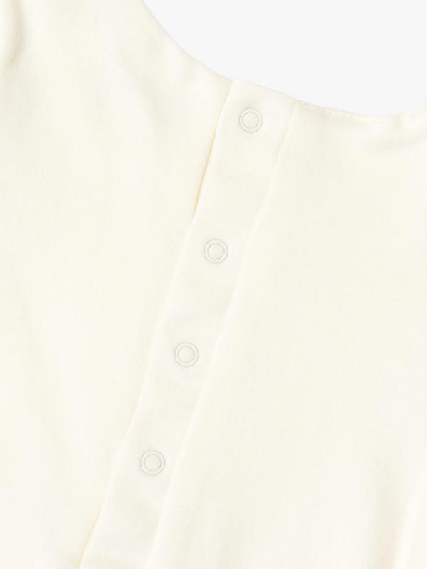 GUEA6126_IVORY_4