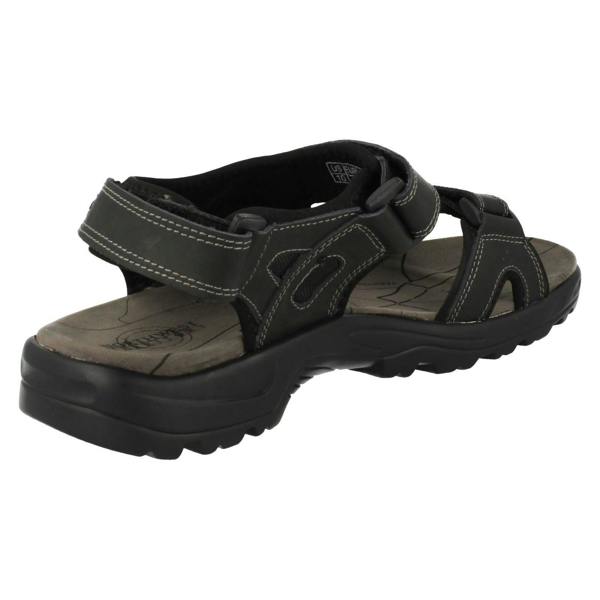 Northwest Territory Mens Northwest Territory Sandals Arabia