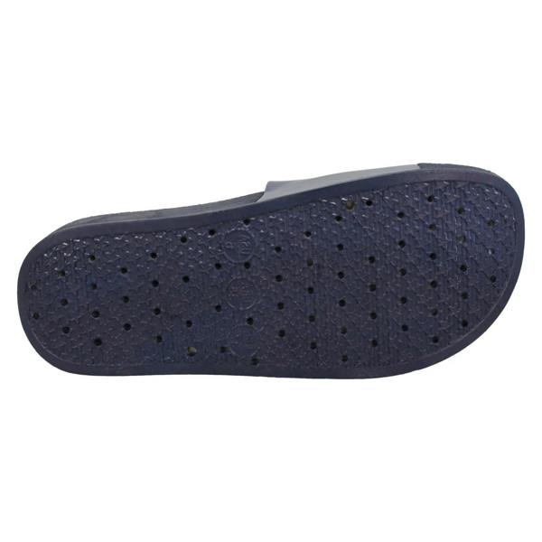 Spot On Ladies Spot On Open Toe Sandals