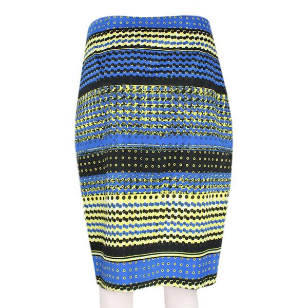 Prabal Gurung Skirt