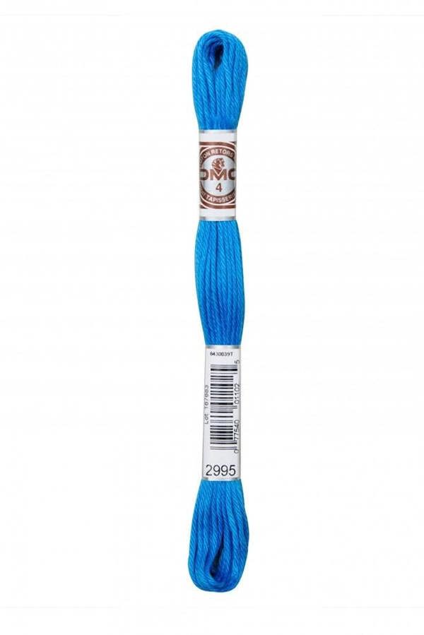 2995 | Blue