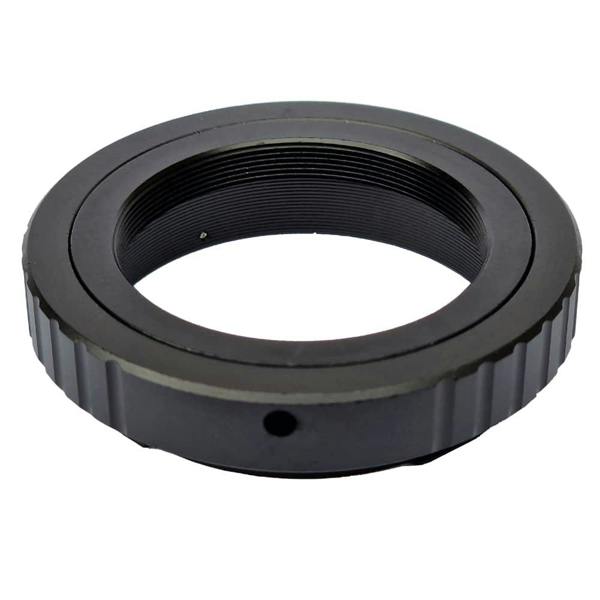 Optical Vision T Ring Nikon DSLR