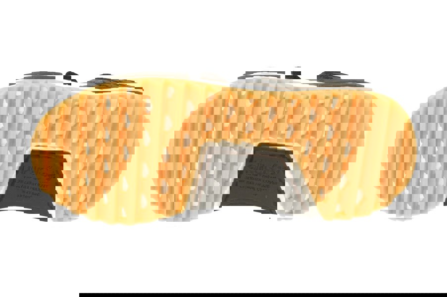 Adidas Originals Nmd_R1 Trail W Unisex S81046 - KicksWorldwide