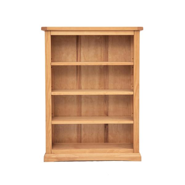 https://www.dropbox.com/sh/oahofglnpb61n9p/AADKuUjwAIlhUF7gdskj4DUJa/WWCA309_2.jpg?dl=1
