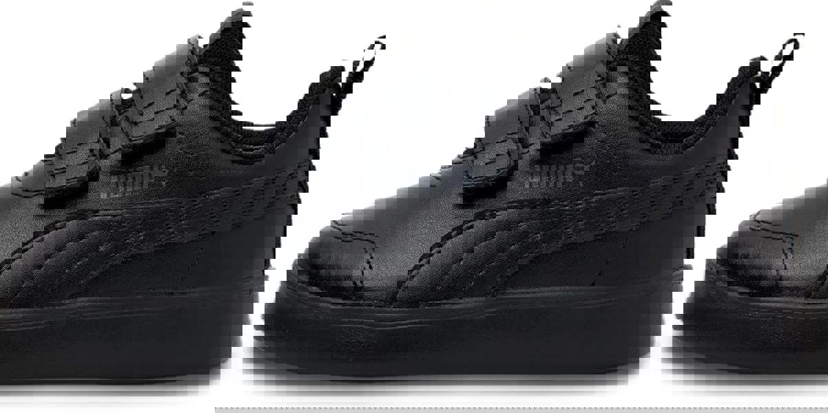 a30a9a0cda5a5c55f4e86e6442a5ae4f