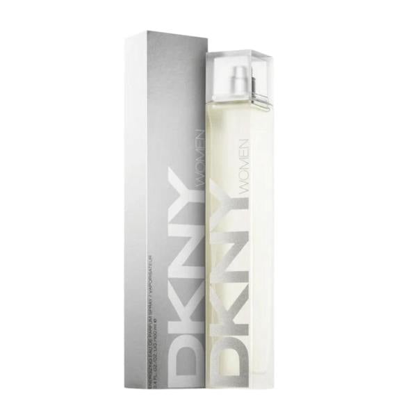 DKNY Women Energizing Eau de Parfum Women's Perfume Spray (30ml, 100ml)