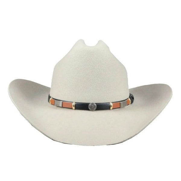 CY313_hat_Sand_L, CY313_hat_Sand_M, CY313_hat_Sand_S, CY313_hat_Sand_XL