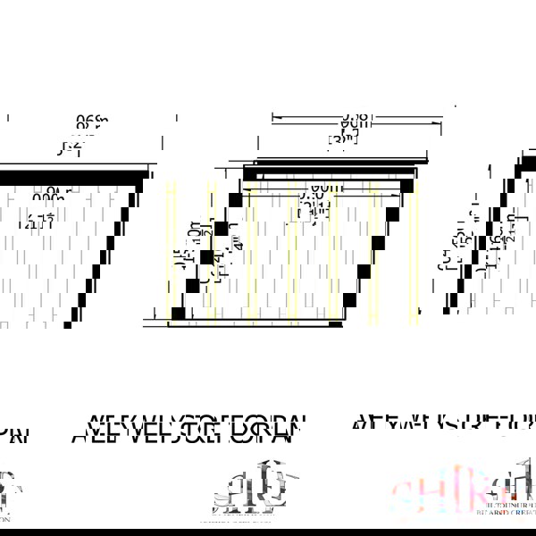 Shire Aveley Welly Store - Best Shed