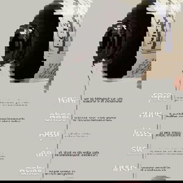 Dear, Klairs Toners Supple Preparation Facial Toner 180ml - Additional 2