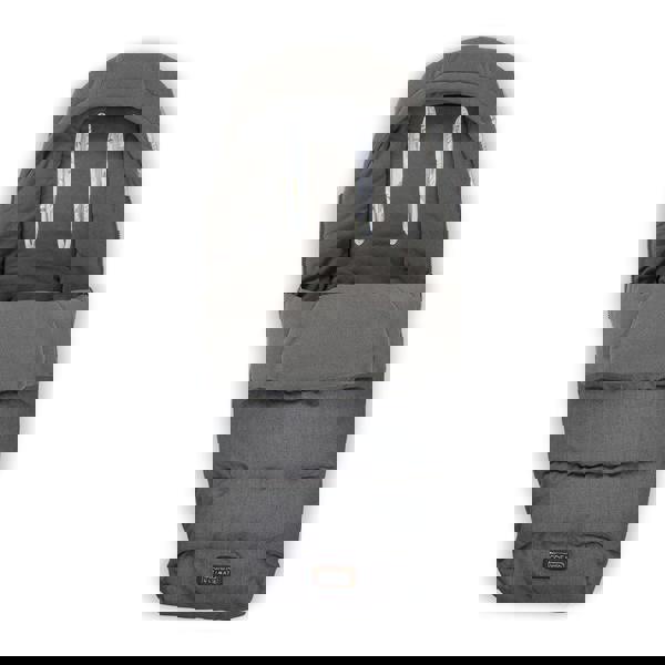 Cosatto Ultimate Footmuff Bobtail - Footmuff - Cosatto Store