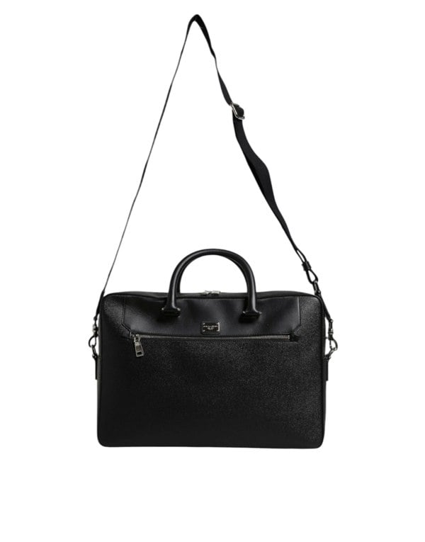 BAG4344_2_P.jpg