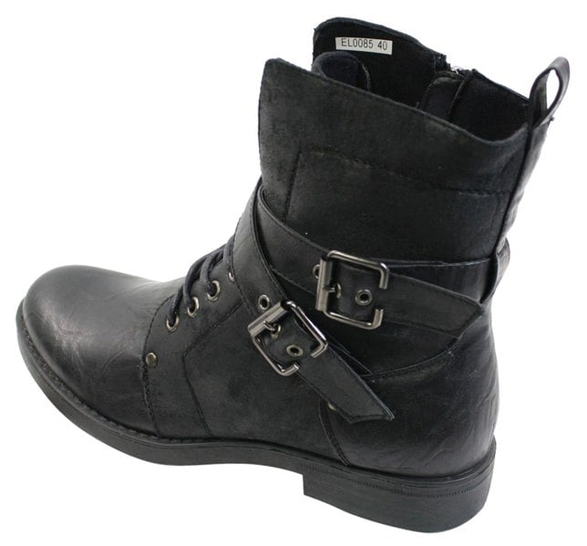 el0085_shoes_black_10, el0085_shoes_black_11, el0085_shoes_black_6, el0085_shoes_black_7, el0085_shoes_black_8, el0085_shoes_black_9