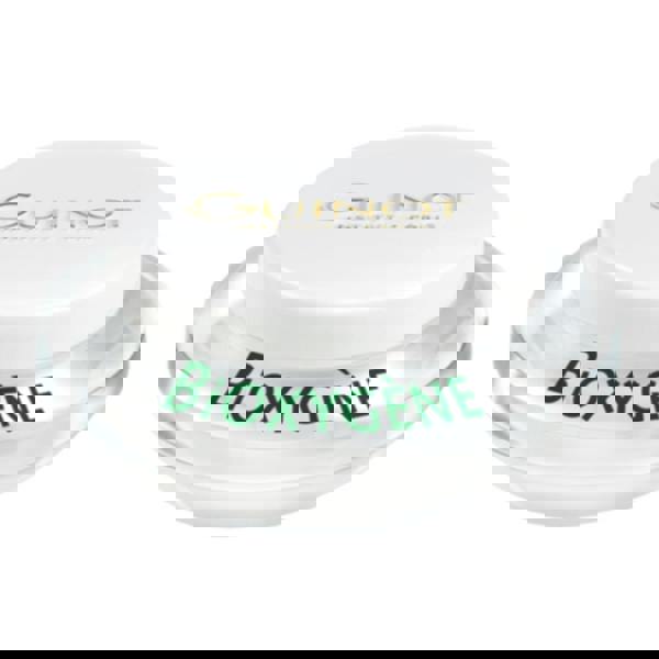 Guinot Crème Bioxygene Cream 50 ml