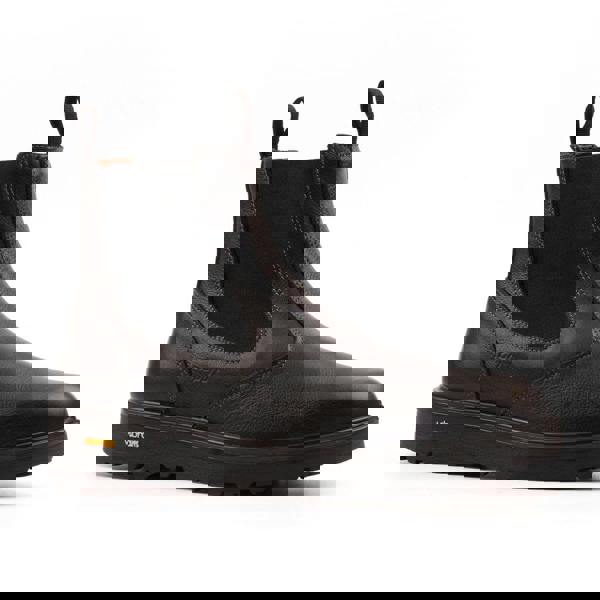 GriSport Crieff Mens Vibram Waterproof Chelsea Dealer Boots