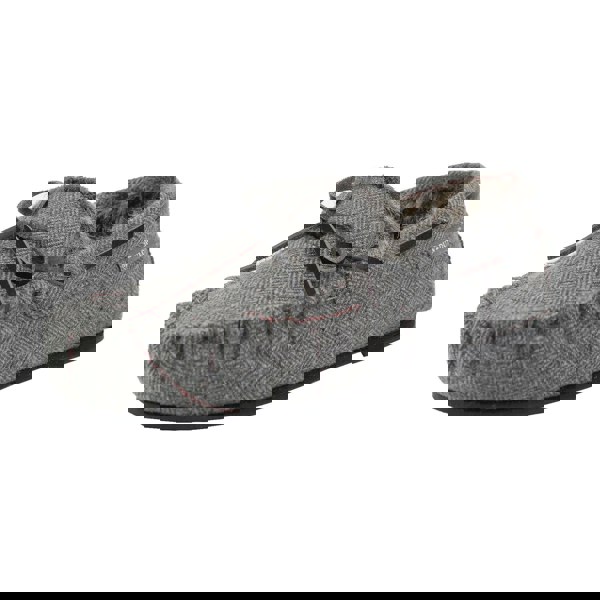 t4option1_1