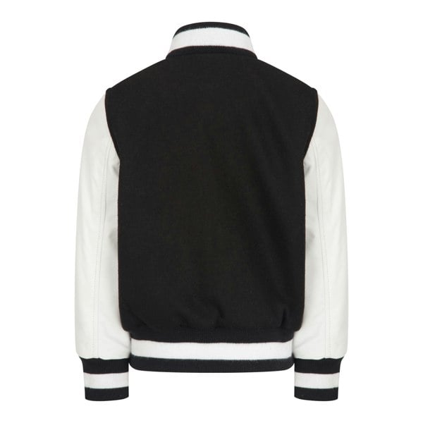 fabric_varsity_jacket_black-white_10-11, fabric_varsity_jacket_black-white_12-13, fabric_varsity_jacket_black-white_3-4, fabric_varsity_jacket_black-white_4-5, fabric_varsity_jacket_black-white_5-6, fabric_varsity_jacket_black-white_6-7, fabric_varsity_jacket_black-white_7-8, fabric_varsity_jacket_black-white_8-9