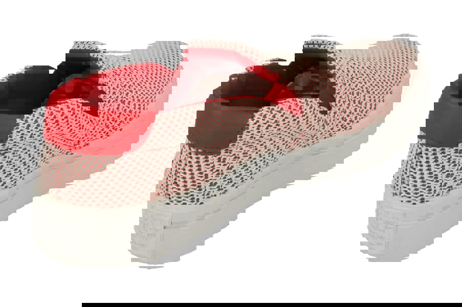 Adidas Originals Courtvantage Adicolor Mens S81871 - KicksWorldwide