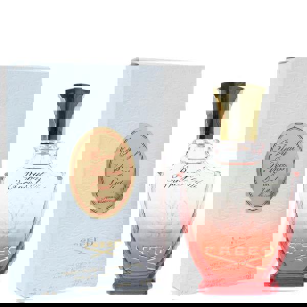 Creed Royal Princess Oud Eau de Parfum 75ml