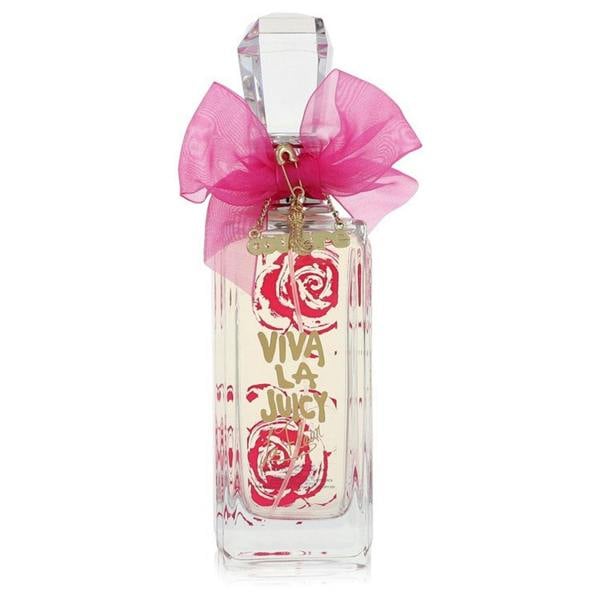 Juicy Couture Viva La Juicy Eau de Toilette 150 ml