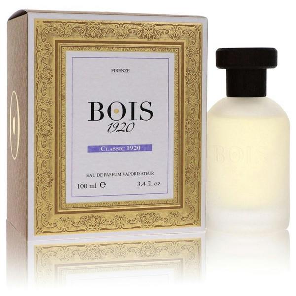 Bois 1920 Classic 1920 Eau De Parfum 100 ml