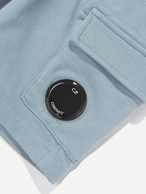 CPCS6002_BLUE_3