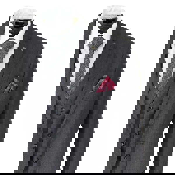 34" Jacket 28" Trousers, 36" Jacket 30" Trousers, 38" Jacket 32" Trousers, 40" Jacket 34" Trousers, 42" Jacket 36" Trousers, 44" Jacket 38" Trousers, 46" Jacket 40" Trousers, 48" Jacket 42" Trousers, 50" Jacket 40" Trousers, 50" Jacket 42" Trousers, 50" Jacket 44" Trousers, 52" Jacket 42" Trousers, 52" Jacket 44" Trousers, 52" Jacket 46" Trousers, 54" Jacket 44" Trousers, 54" Jacket 46" Trousers