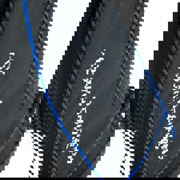 Ben Sayers 2025 Ben Sayers LTE Pencil Stand Bag