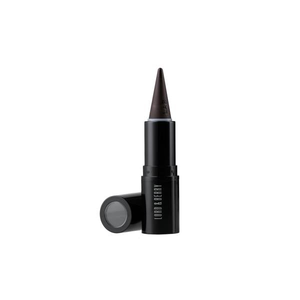 Lord and Berry Kajal Stick - Intense Kajal 2.5ml