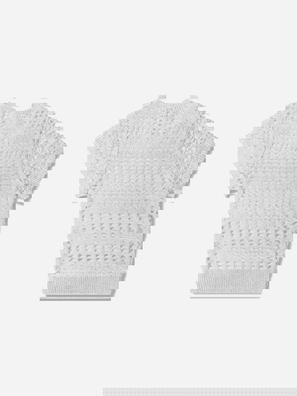 CHLS4046_LAME_SILVER_2