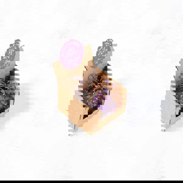 Myga Gem Trees - Singles