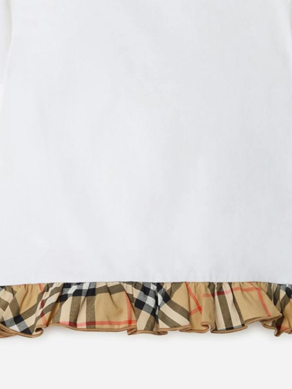 BURS6017_WHITE_4