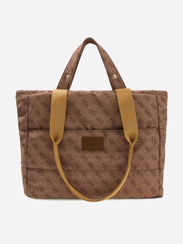 GUEA6021_BROWN_1