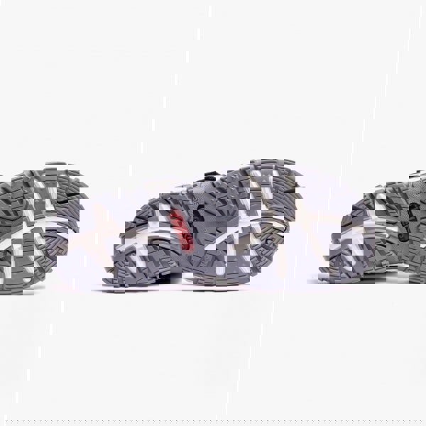 Rieker 68891-14 Womens Sandals - Blue