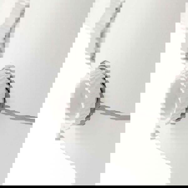 Intex Krystal Clear 1500GPH Pool Filter Pump For Up to 18ft Pools