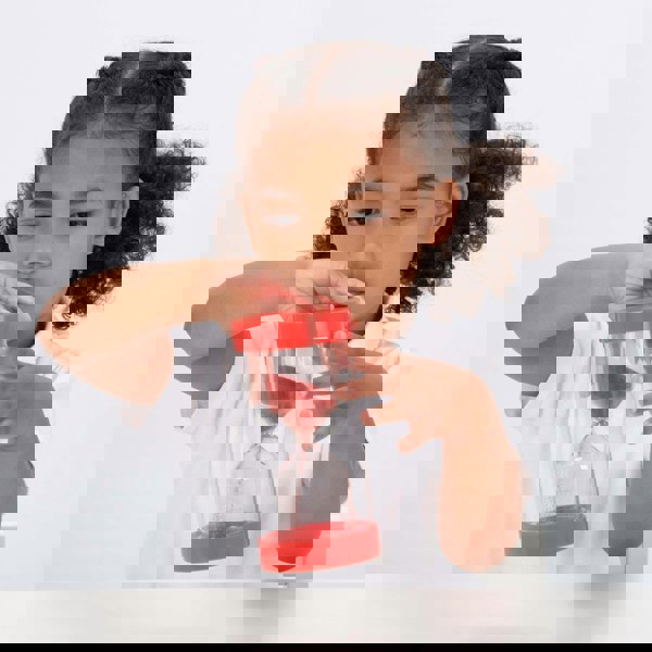 tickit ColourBright Sand Timer